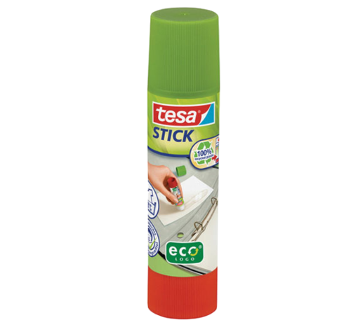 TESA-3D-glue