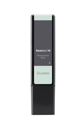 Form 2 Durable