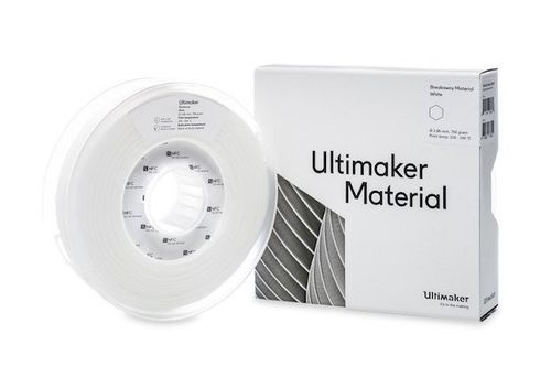 UltiMaker Breakaway Support Filament