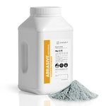 Sinterit Abrasive material for the sandblaster 4kg (2L)