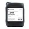 TPM-liuotinaine SLA-tulosteiden pesuun, 5l muovikanisteri