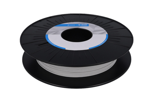 BASF Ultrafuse Ceramic support filament 2.85mm