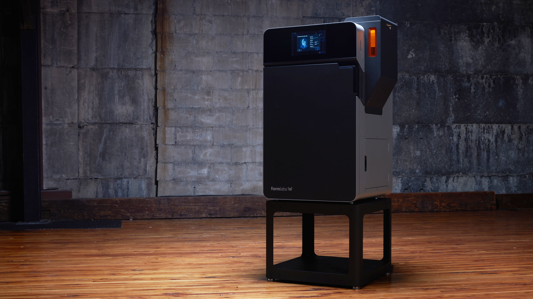 Optimized_For_Web_PNG-Formlabs_FUSE_1_30W_Printer_29