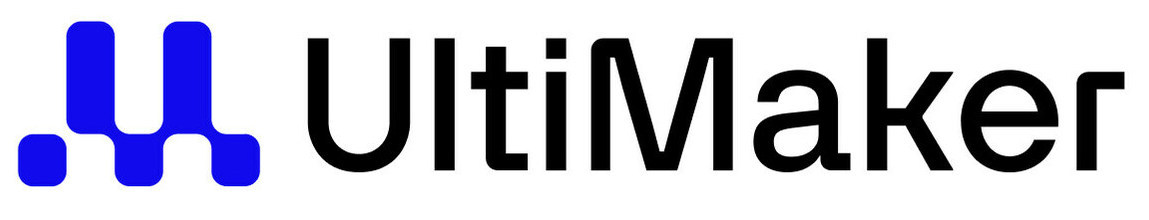 UltiMaker_Logo