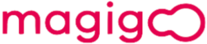 MAGIGOO-Logo
