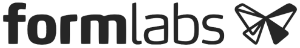 formlabs_wp_logo