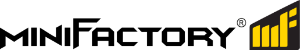 miniFactory-logo-1024x172